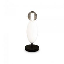 Lumiere_tl lampka stołowa led 18W 3000K 2250lm